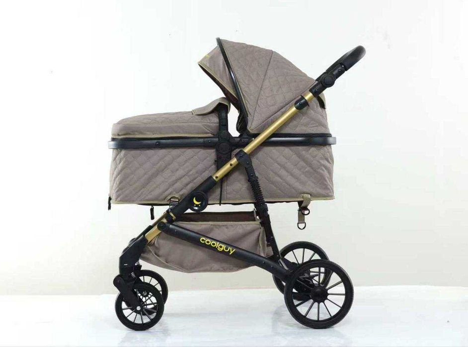 Прогулочная коляска SAYIR kolyaskasi болажонлар учун оптом нархда