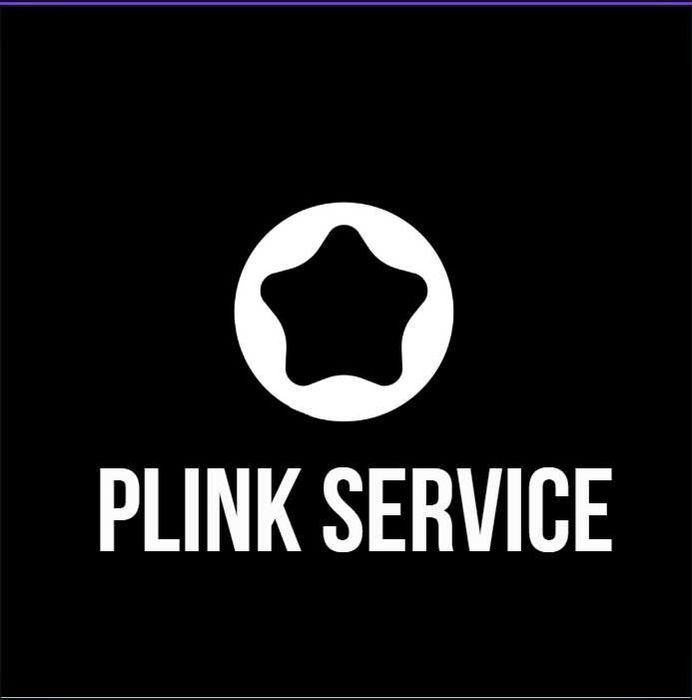 Ұялы телефон жөндеу орталығы