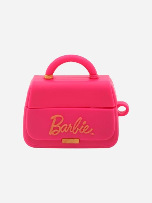 Чехлы для беспроводных наушников  AirPods 1/2,3, Pro