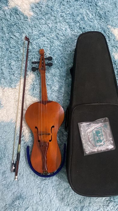 Прима кобыз для девочек