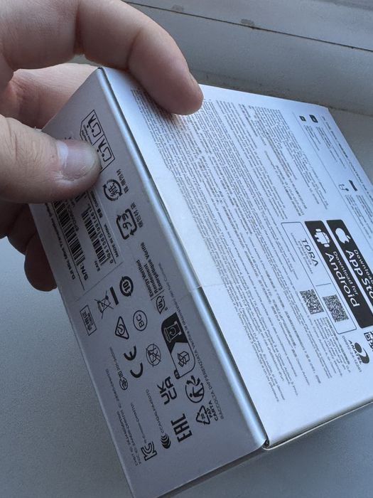 НОВАЯ Петличка Dji Mic mini