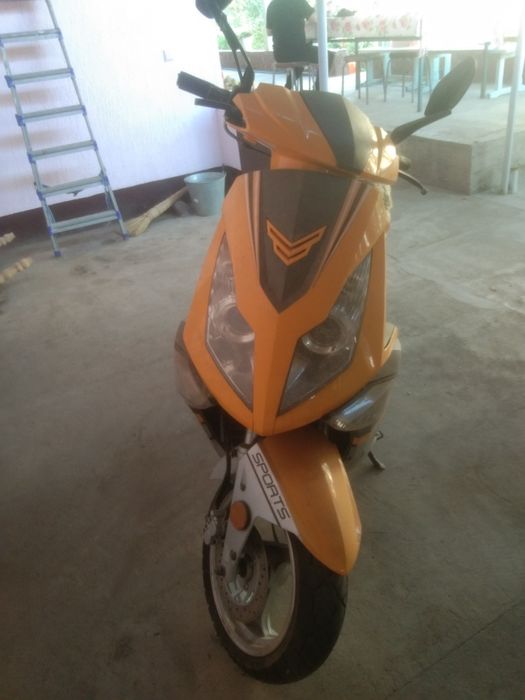 150.000тг срочно