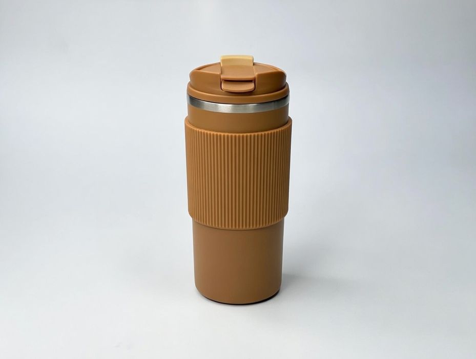 Термокружка 580 мл