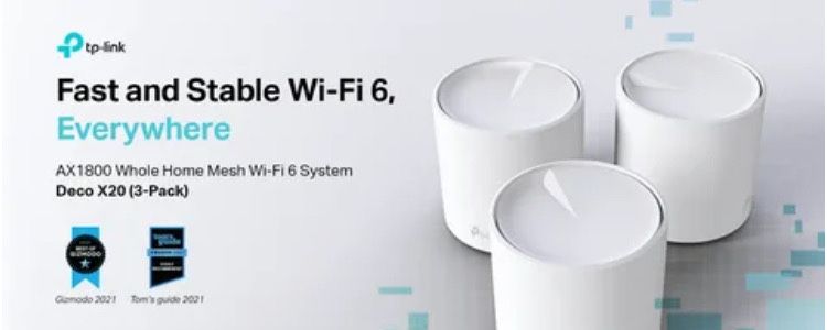 Установка Ip камеры