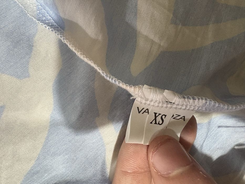 Vand compleu de vara nbn world