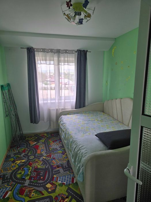 Apartament de vanzare