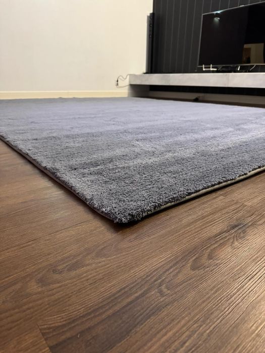 Ковер травка 3*4