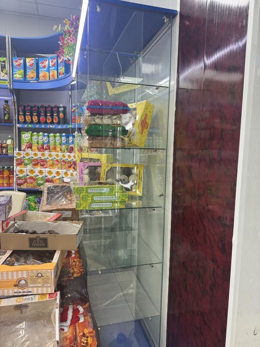 Продам ветринные полки