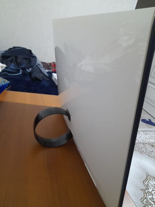 Продается монитор