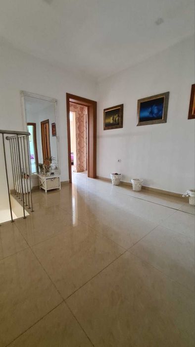 Продава се Мезонет в Пловдив, Остромила - 200 кв.м за 1750 €/кв.м - Снимка #5