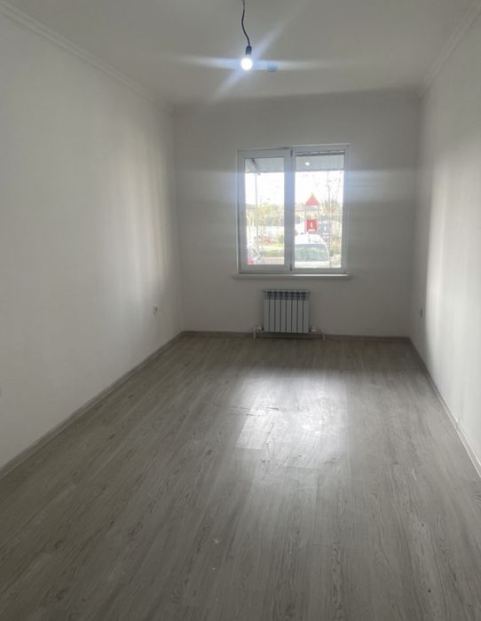 2/1/16 2 xona ijara Oilaga