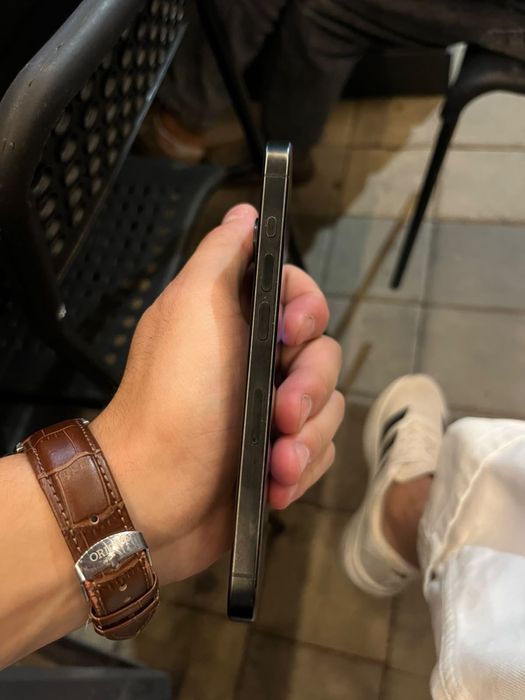 iphone 15 pro 128gb