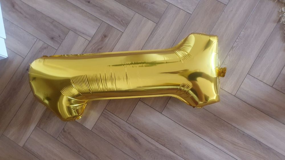 Продам шары ко дню рождения