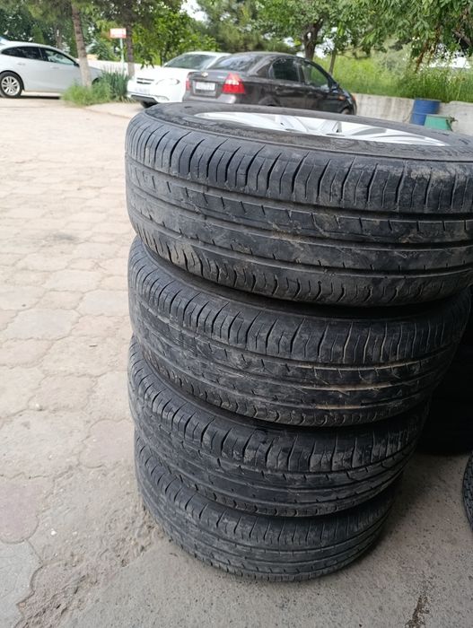 15 Cobalt deska sotiladi