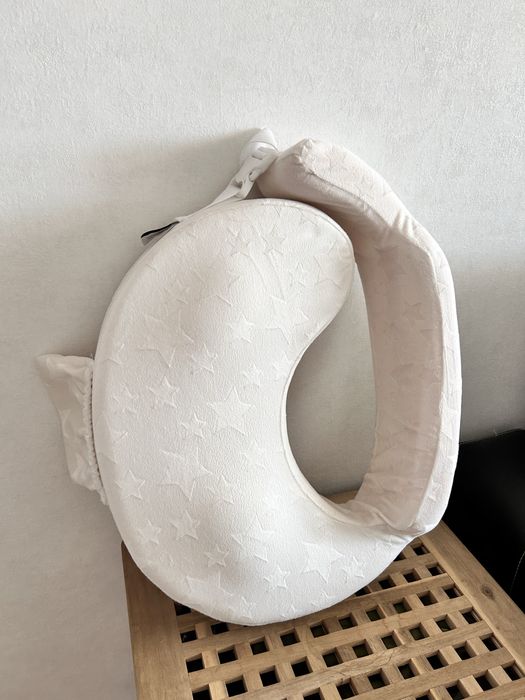 Подушка для кормления