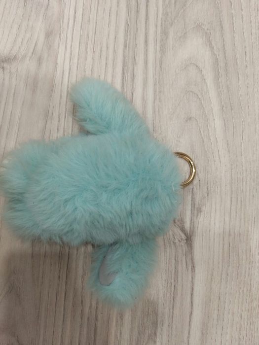 Фигурки и игрушки