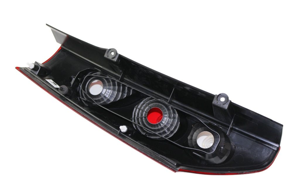 Стопове Стоп Задни Светлини Е4-марк за RENAULT Kangoo 2008 - 2012