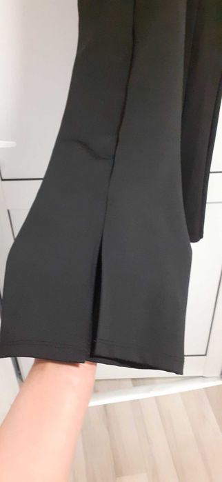 Дамски елегантен панталон - М размер, 20 лв