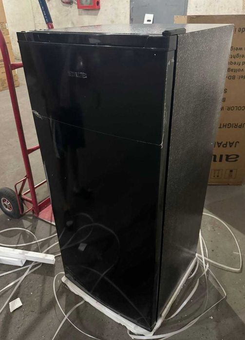 Морозильник AIWA BD-146 146L Defrost 5 полок