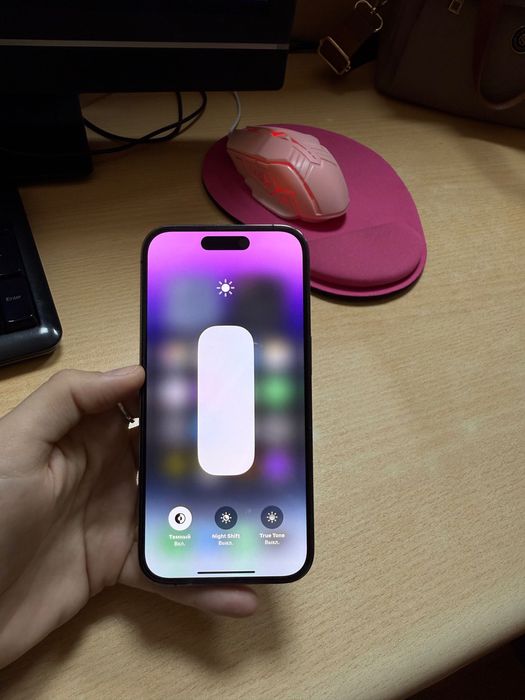 Iphone 14 Pro srochno sotuvda