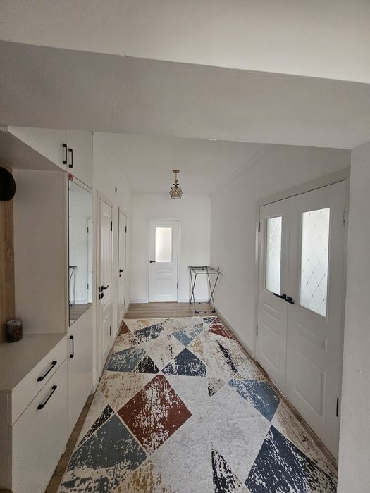 Квартира 3 комн, Арай 2