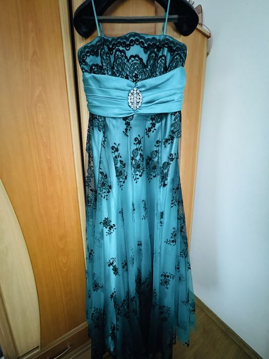 Rochie de nunta/seara.
