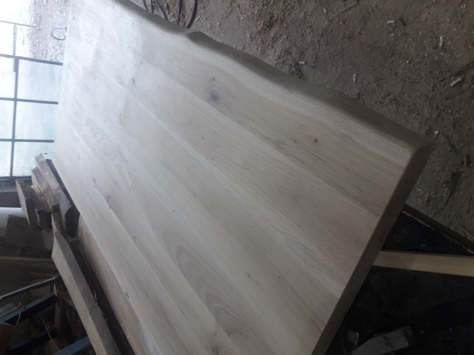 Плотове за маси- трапезни,холни