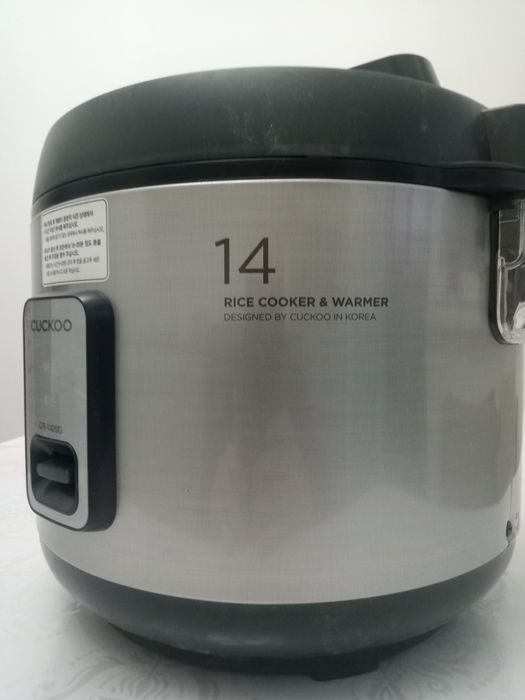 Продам новую мультиварку