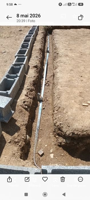 Electrician autorizat