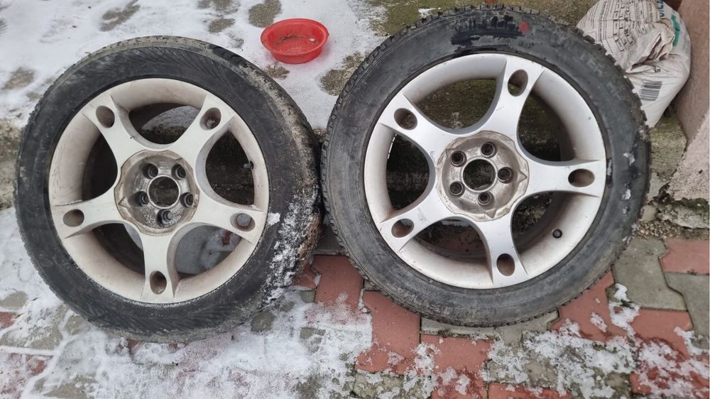 Vand Seat toledo sau dezmembrez