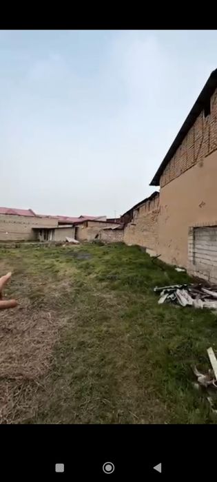 srochna srochna yer