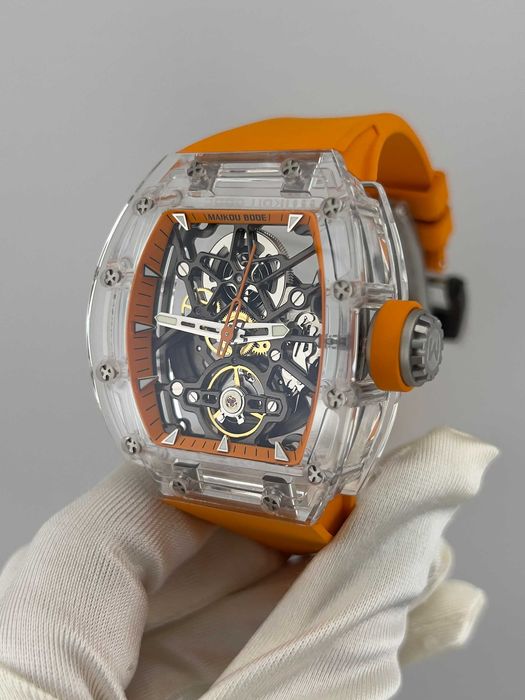 Наручные часы Maikou Bode MB.001.6