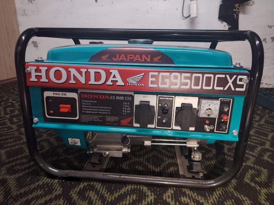 Divijok Honda EG
