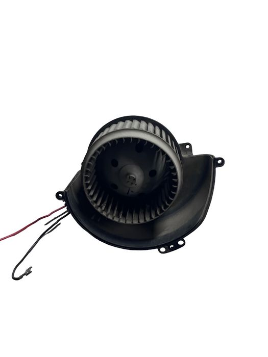 Ventilator Aeroterma Opel Astra H Berlina L69, A04 2007 - 2014 5242133