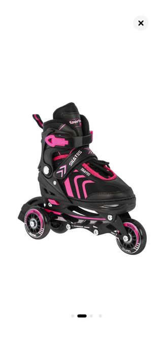 Role fete mărimea 29-33