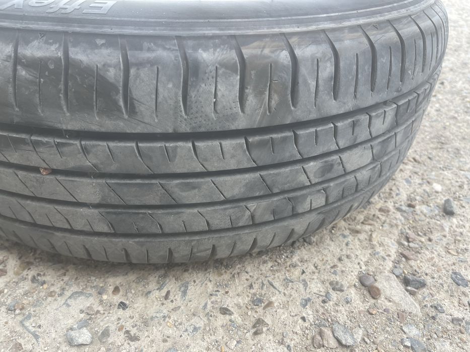 Комплект диск для тойота Toyota