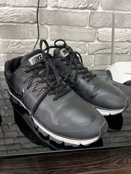 Оригинальные кроссовки Nike