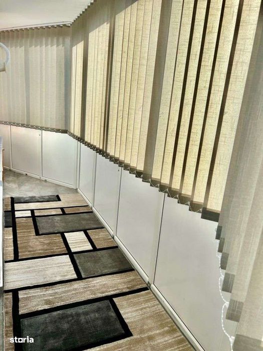 OFERTĂ - Apartament cu 3 camere, renovat, mobilat și utilat - Micalaca