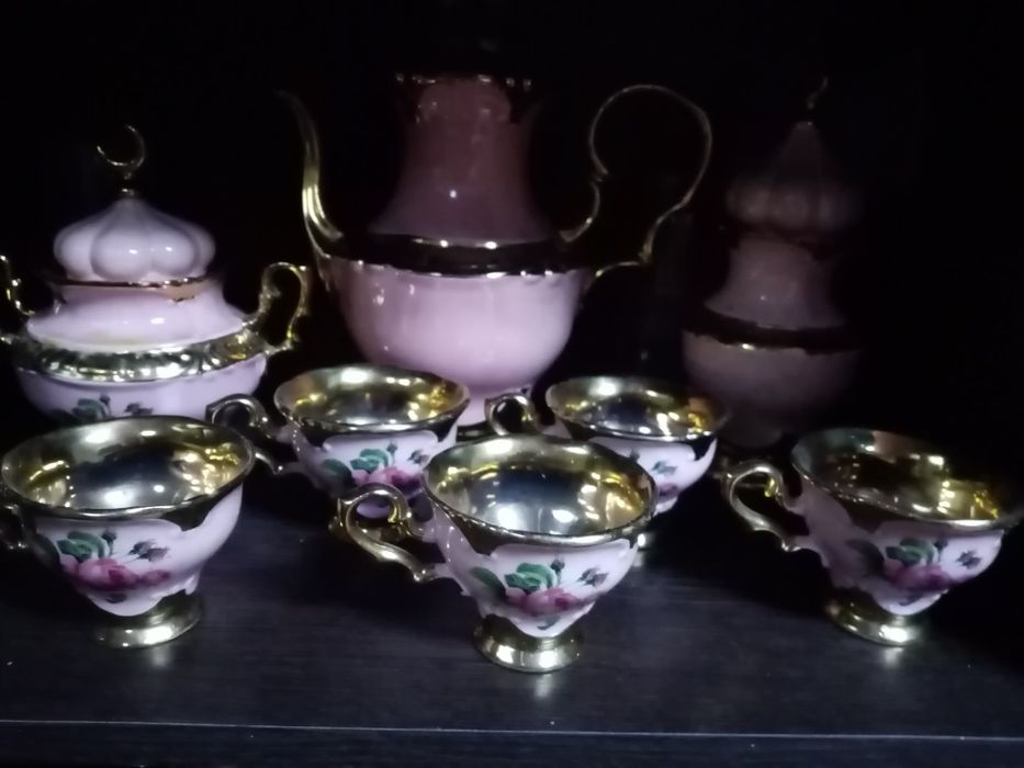 Ваза. Хрусталь. Продам не дорого.