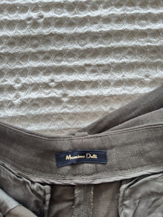 Продам женский костюм