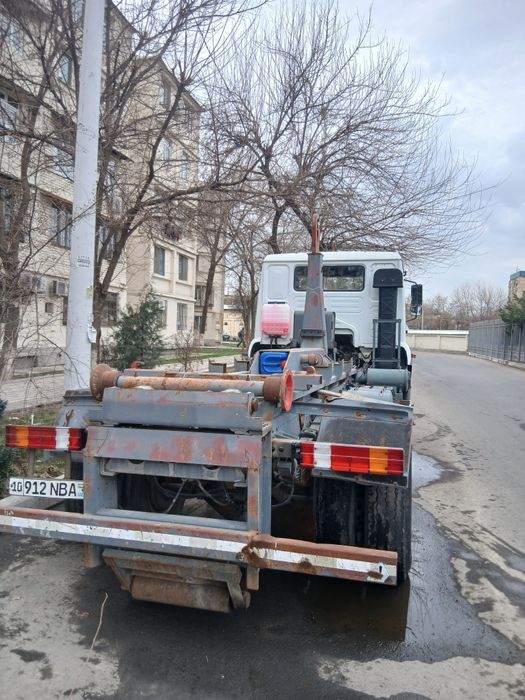 2017 yil 50 min yurgan musuravoz