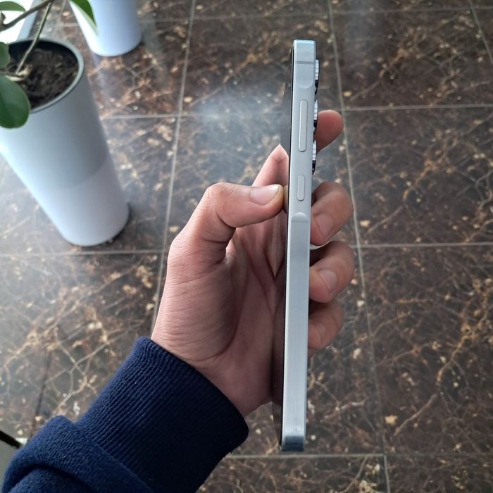 Samsung Galaxy A55 5g