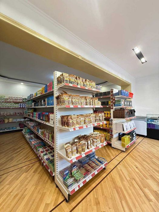 Аренда помещение  Улица Чехова  140м2