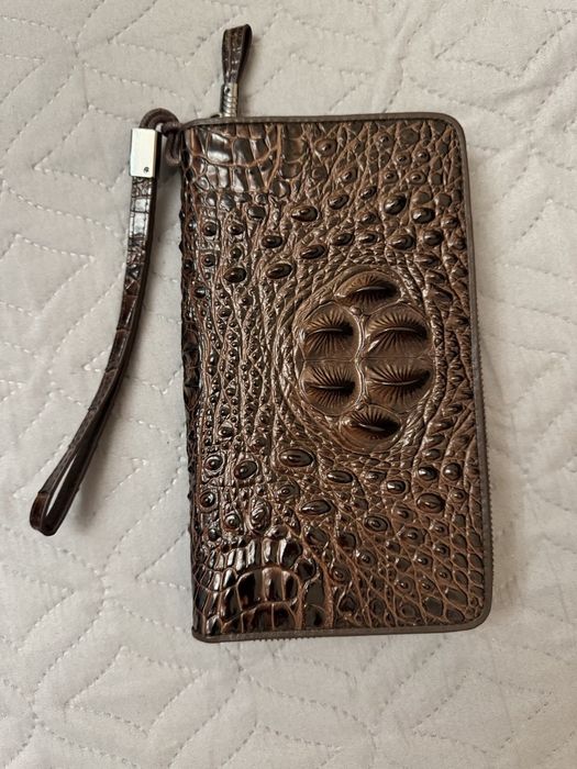 Массажный с подогревом матрас в машину на кресло