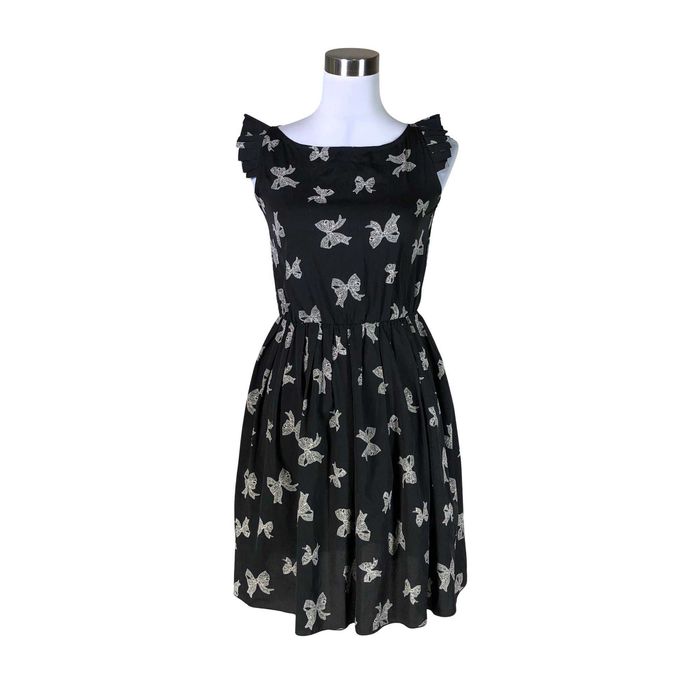 Rochie de vara lejera