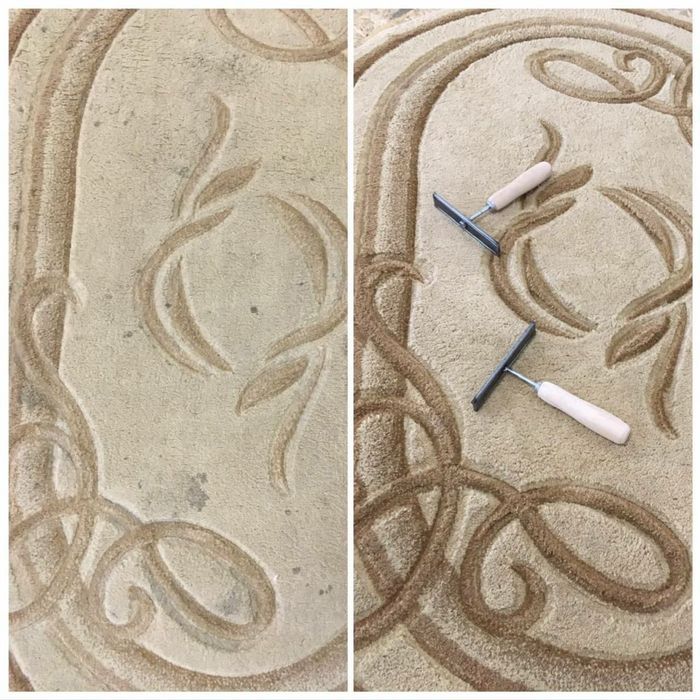 Гилам Ювиш , Gilam Yuvish