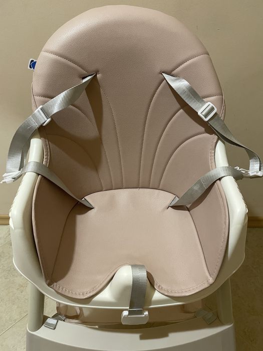 Столче за хранене Kikka boo