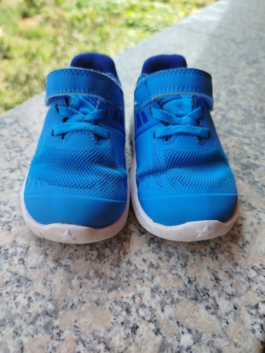 Детски маратонки Nike