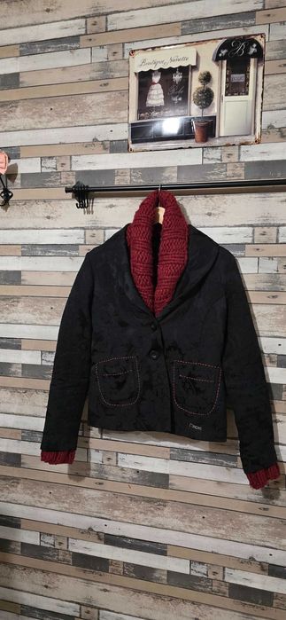 Desigual M-дамско сако (х-823)