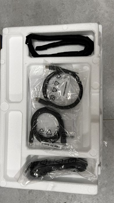 Монитор Liiyama T2255 MSC